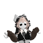 Annie