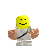 @TacticalTreason