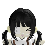 @kis1top1