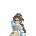 @VeloraDancer