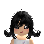 @IwasUnicorncandy