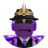 Valkarsky