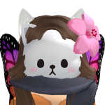 @happyhin