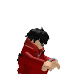 @SaadNoFilter