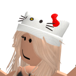 @TheClxudy_Courtney1