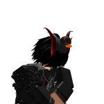 @MysteryTheReal