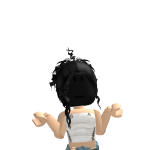 @brashanis