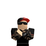 @SkyFreage