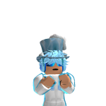 @gnoel195