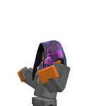 @iLuhLeeke