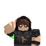 @nico07h0