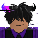 @EndlessMicro