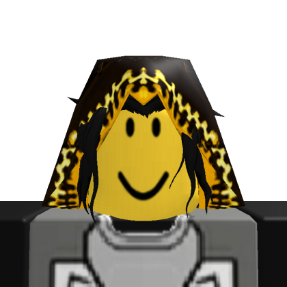 ZeroXhero_o