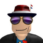 @davetheman7777