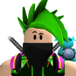 @dani_boy146