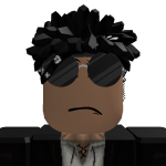 @JonathanTbh123