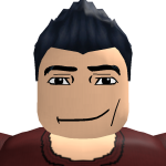 @Pablo07ch