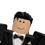 @legendbreakerstomb