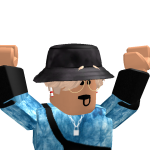 @CollintheeSloth