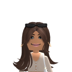 @Taliyah2910