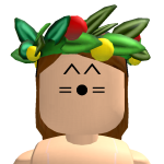@GachaQuel_GamePlays