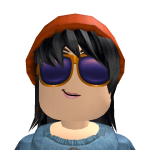 @iniote