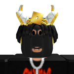 @RobloxTimeREAL