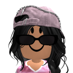@24k_b3lle