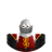 Nicospyc