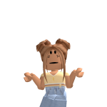 @Scoutcupcake23