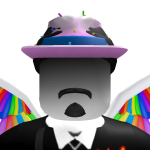 @DownRoblox