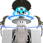 @omrhrn1