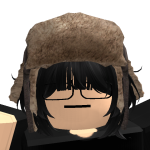 @Vx34_43Vx