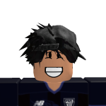 @cagdjgh