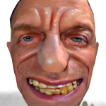 @teteiso