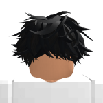 @georgekoum2
