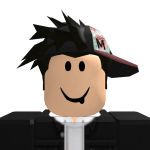 @XyclorwasTerminated