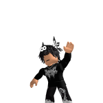 @declantrevoralt123