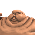 @hoplikeabunny0