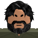 @Ripmyaccountsofivan