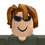 @mrflimflamXDuyu