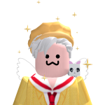 @0xorud