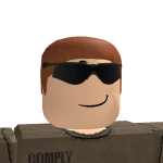 @GingerBoyJack