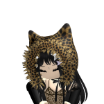 @Not_xCx