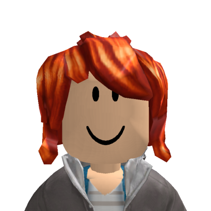 Roblox profile picture for @nicocg66