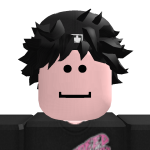 @Leozinho_sadboy