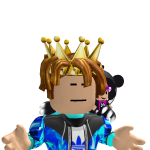 @Robloxhenryafdfreal