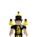 @Ellzbear0
