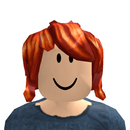 Roblox profile picture for @wintalker