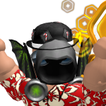 @Holdontome77